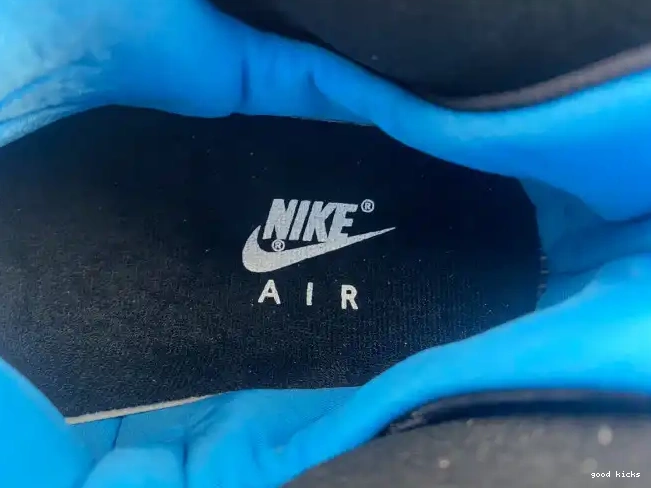 Rep Jordan Powder FQ8992-101 Blue Air 9 0524